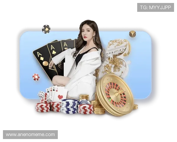 OD真人游戏官网入口官方最新地址汇总，提供一站式登录入口确保无障碍入口体验