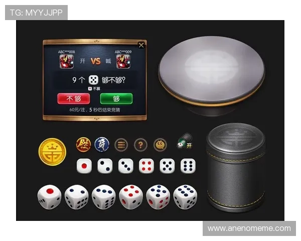 ag真人网投下载安全保障措施详解,确保玩家资金安全与隐私保护 ag真人网投下载安全保障措施详解,确保玩家资金安全与隐私保护