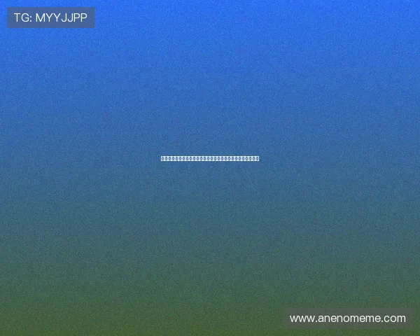 亚博视讯优惠福利多多,注册登录即可领取丰富礼品和彩金奖励 亚博视讯优惠福利多多,注册登录即可领取丰富礼品和彩金奖励