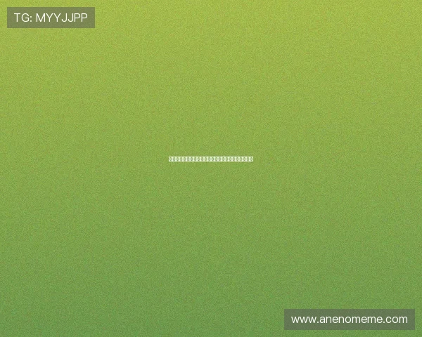 博乐真人官网网站安全可靠的娱乐平台推荐与详细指南