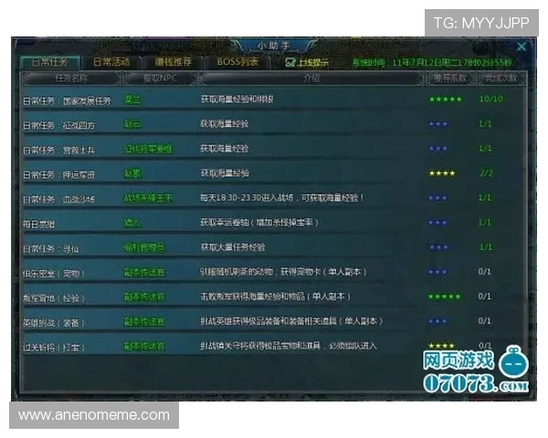 如何利用AG真人龙虎的游戏规律赢得更多奖赏，实用攻略全方位解析