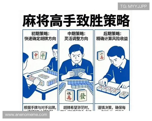 提升你的极速百家乐app玩法策略促进赢局频率的实用建议与技巧 提升你的极速百家乐app玩法策略促进赢局频率的实用建议与技巧