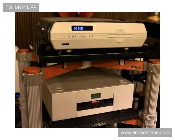 欧博官方论坛：解决常见问题的实用指南与用户反馈交流