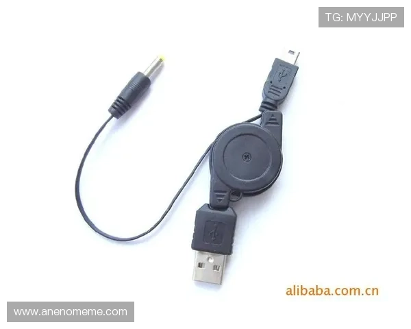 欧博登录入口官方网站网址官网首页最新公告与通知 欧博登录入口官方网站网址官网首页最新公告与通知