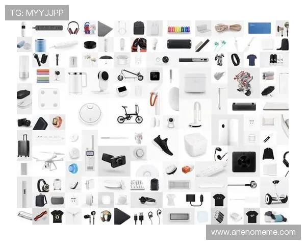 欧博网站是好多网站中最受欢迎的在线娱乐平台,带来极致的用户体验 欧博网站是好多网站中最受欢迎的在线娱乐平台,带来极致的用户体验