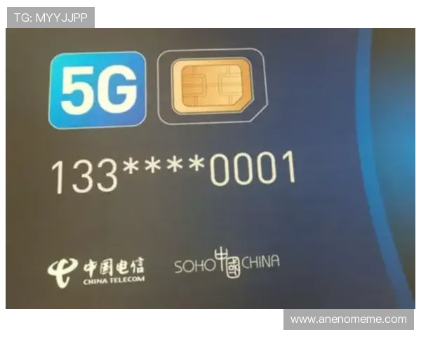 菲律宾欧博总代理电话查询指南，快速联系官方客服解决您的疑问