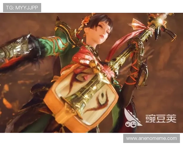 进入欧博ABG享受最新的线上游戏创新，体验高品质的视觉盛宴与丰富的奖池奖励