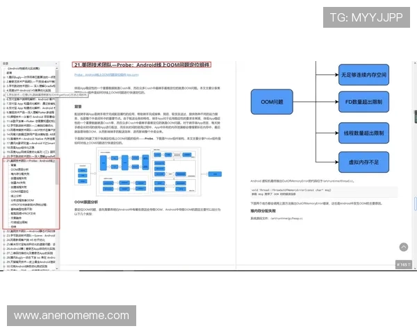 速盈网站登录入口的常见问题解答与解决方案汇总