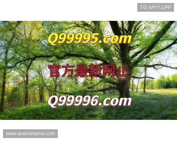 AG真人手机版app官方平台提供安全稳定的游戏体验，随时随地畅享真人娱乐乐趣