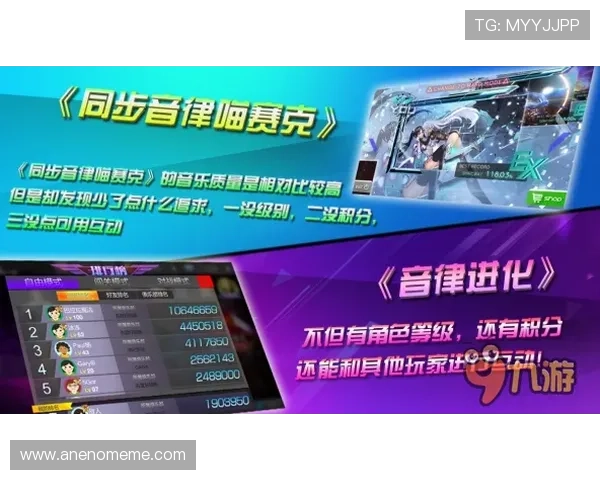 喜力欧博真人游戏界面设计与操作指南，助你轻松上手享受高品质娱乐体验