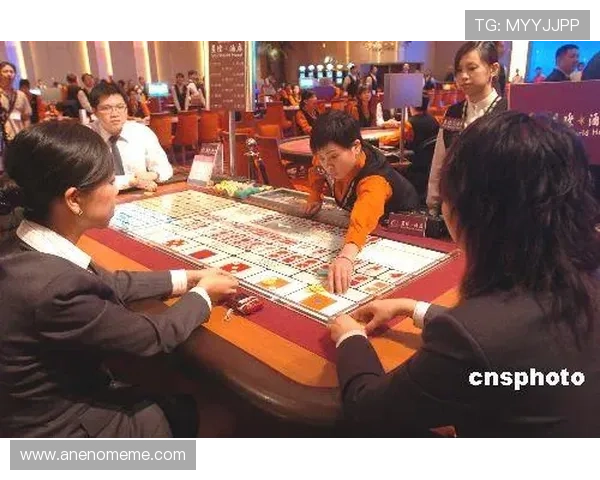 888澳门集团娱乐带你体验最全面的线上博彩娱乐新体验，享受高额返水和丰富游戏选择