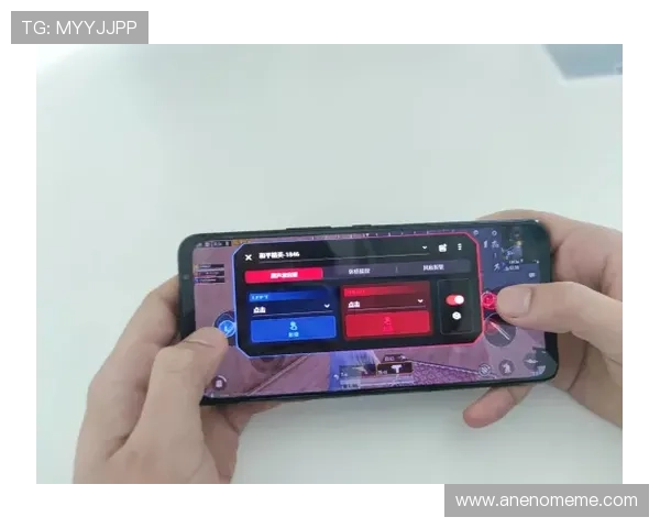 欧博娱乐app账号注册流程详细步骤指导帮助新手快速上手游戏