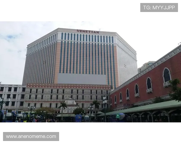 澳门威尼斯娱乐城的具体地址及交通路线，帮助游客轻松找到这座豪华的娱乐城