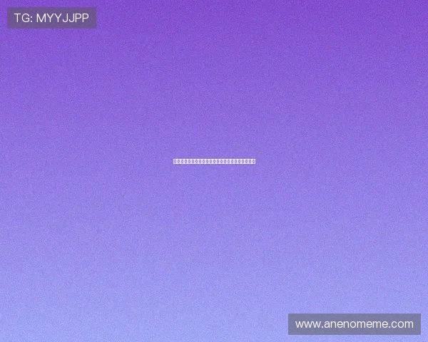 墨西哥与南非世界杯小组赛今日赛程及关键比赛看点 墨西哥与南非世界杯小组赛今日赛程及关键比赛看点