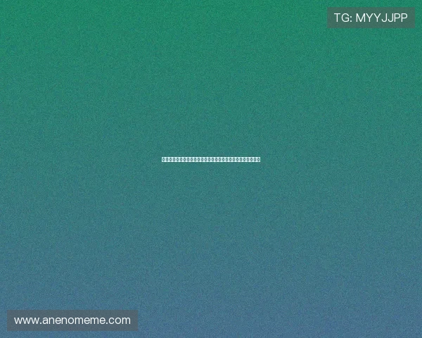 阿根廷对阿尔及利亚国际足联世界杯比赛中的明星球员表现分析 阿根廷对阿尔及利亚国际足联世界杯比赛中的明星球员表现分析