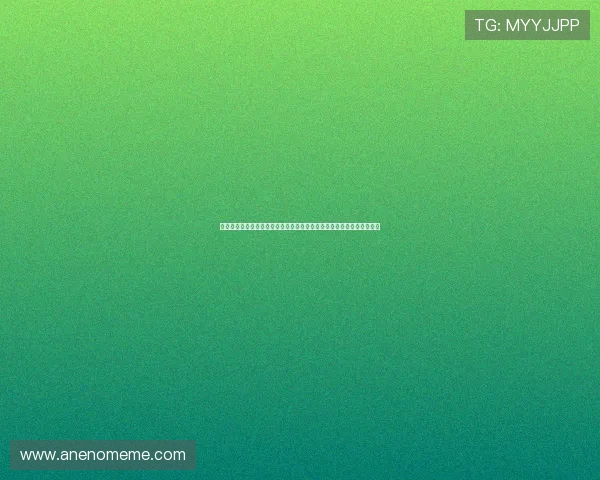 爱拼网最受欢迎娱乐活动指南：世界杯期间线上线下互动娱乐项目全攻略